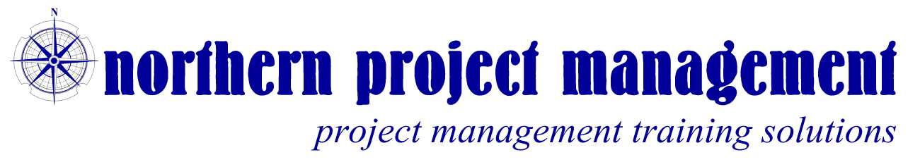 northern project management logo