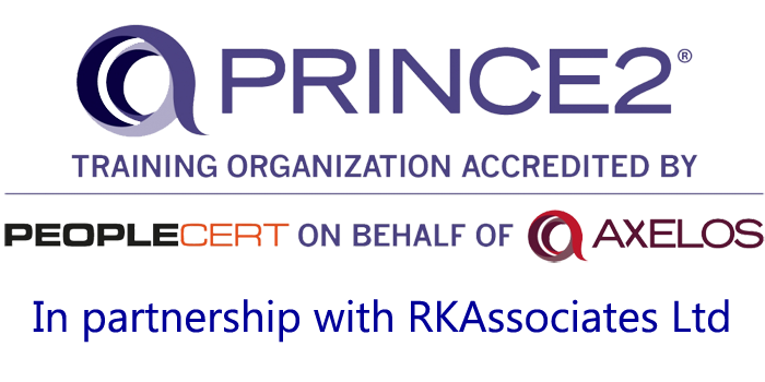 prince2 processes