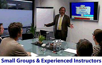 Northern Project Management prince2 Foundation Practitioner Training