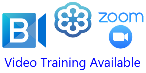 prince 2 special offer