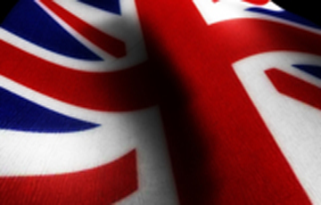 Englisch_fuer_projekte_und_managers