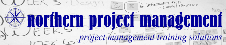 Northern Project Management