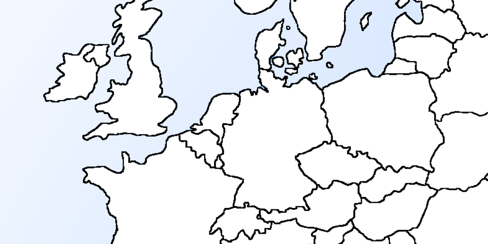 prince 2 training orte in hamburg