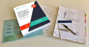 prince2 Practitioner training - Student Material