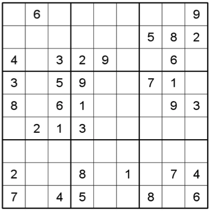 Northern Project Management logo