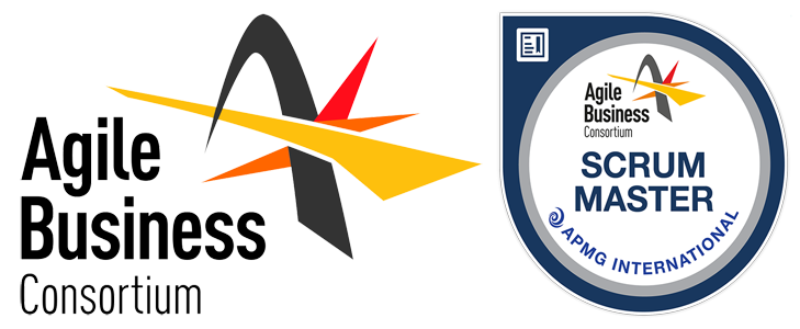 scrum_master_logo