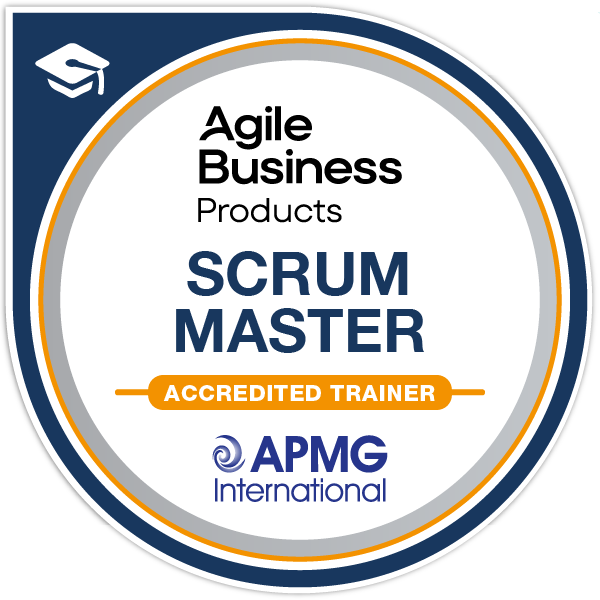 Agile_business_logo
