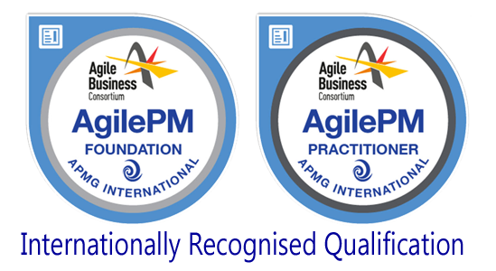 agile-project-management_badges