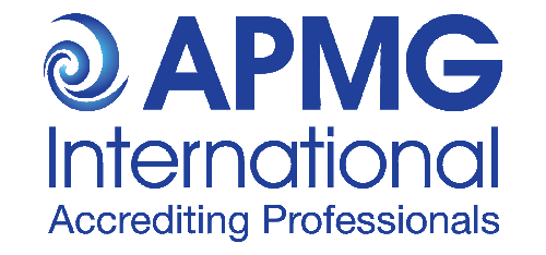apmg_interational_logo