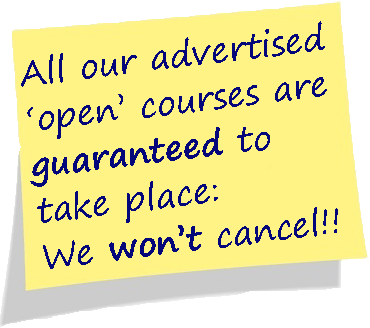 we_do_not_cancel_open_courses