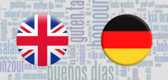 Northern Project Management english