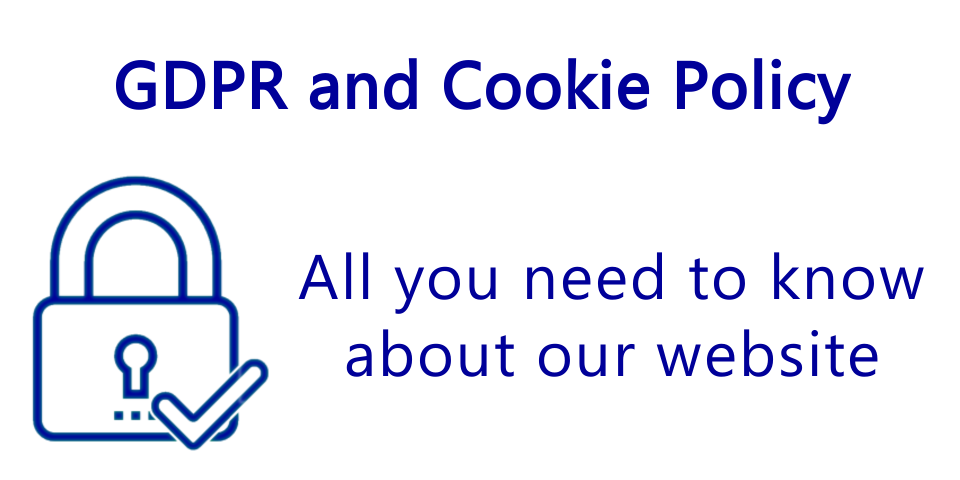 northern project management contact telephone and email