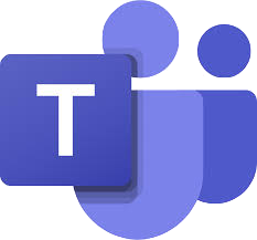 sype for business logo