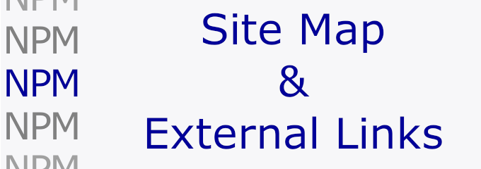 English for Projects