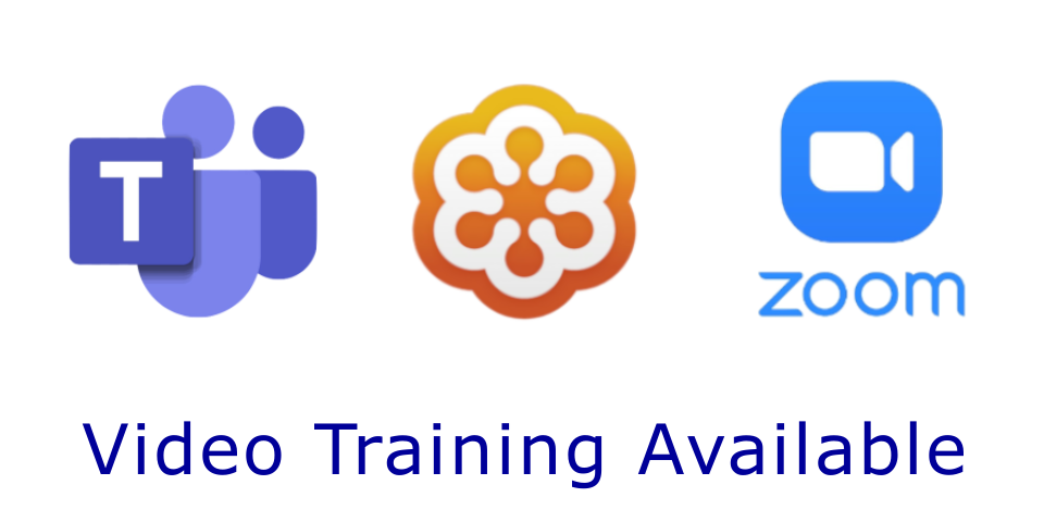 northern project management online training