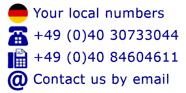 prince2 special offer