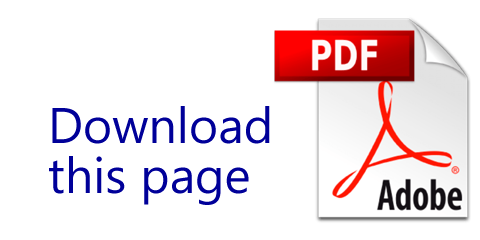 prince2 special offer