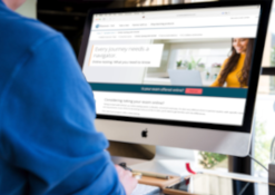 PMI pearson-vue exam centre