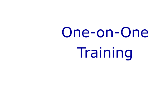 PRINCE2 Foundation Training