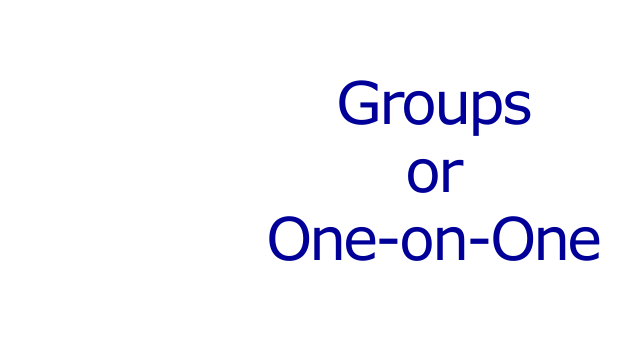PRINCE2 Foundation Training