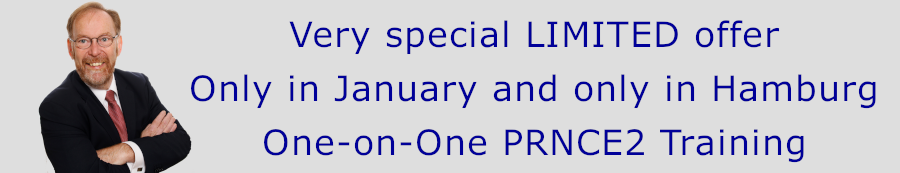 prince2 hamburg offer