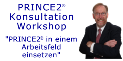 prince 2 training orte in hamburg