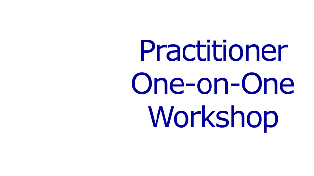 PRINCE2 Foundation Training