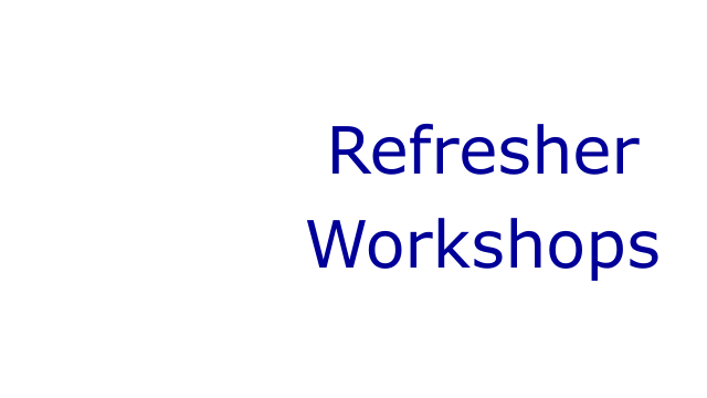 PRINCE2 Foundation Training