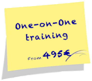 prince2 training price