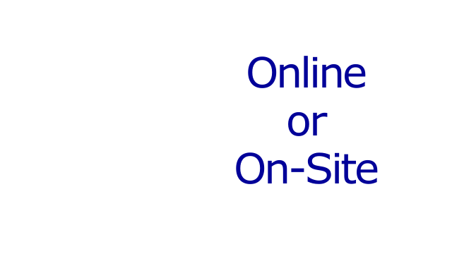 PRINCE2 Foundation Training