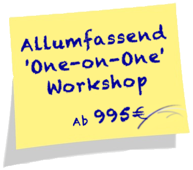 Prince2 hamburg angebot