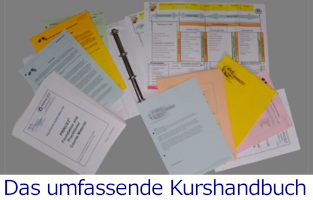 Prince2 practitioner material