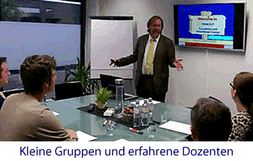 Northern Project Management prince2 Foundation Practitioner Training