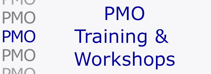 English for Projects