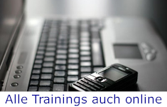 Individual Business Englisch Training