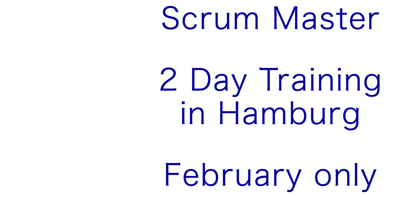 project managent training locations