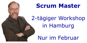 prince 2 hamburg angebot